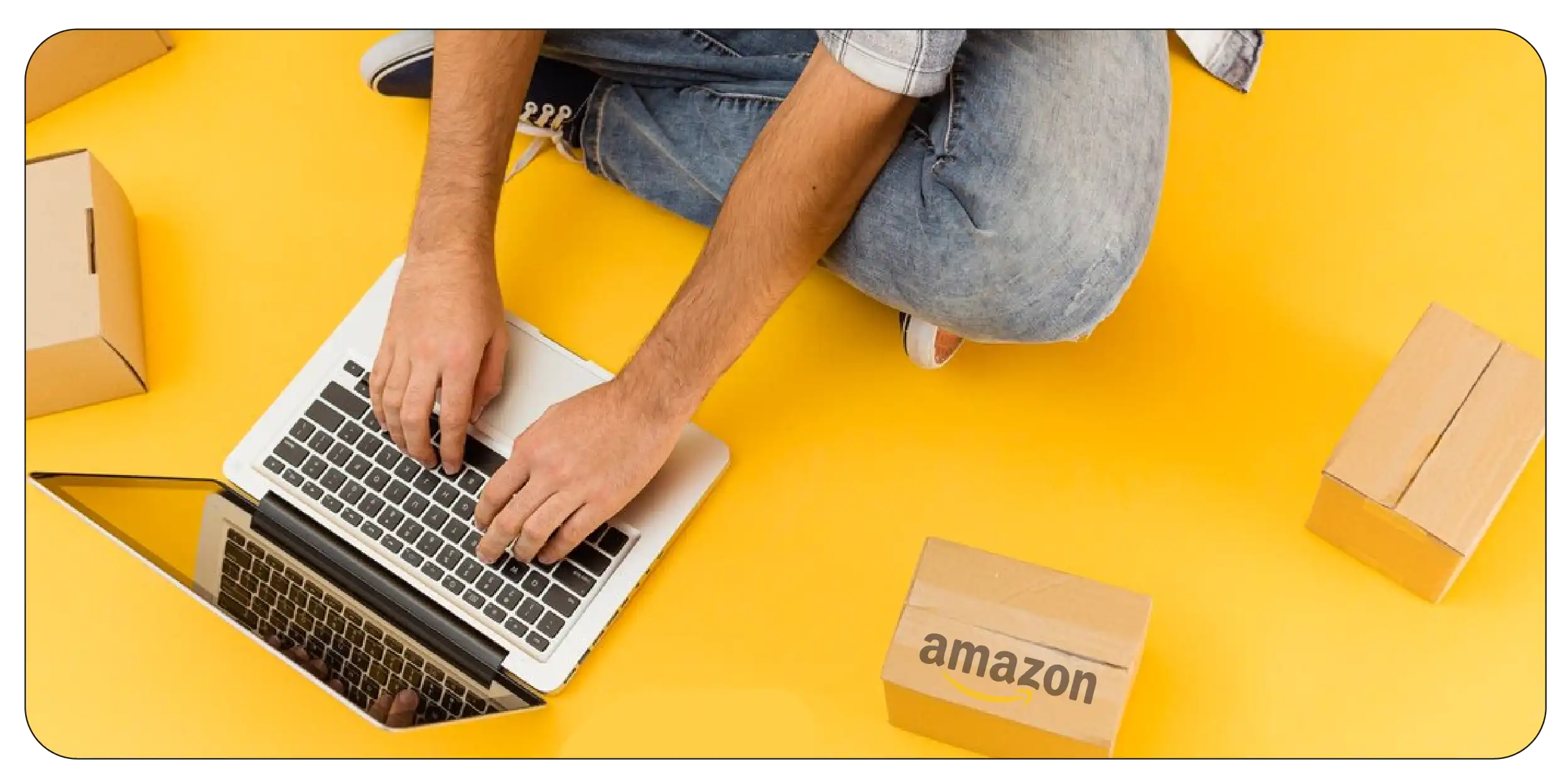 Tools for Web Scraping Amazon E-Commerce Data-01